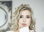 lek. med. Anna Kępka