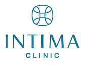 Intima Clinic - Klinika Ginekologii Plastycznej i Estetycznej