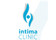 Intima Clinic - Klinika Ginekologii Plastycznej i Estetycznej