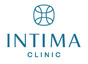 Intima Clinic - Klinika Ginekologii Plastycznej i Estetycznej