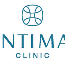 Intima Clinic - Klinika Ginekologii Plastycznej i Estetycznej