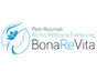 BonaReVita