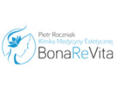 BonaReVita