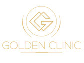 GoldenClinic