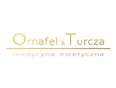 Klinika Ornafel & Turcza