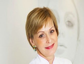 Lek. med. Marta Librant-Suska