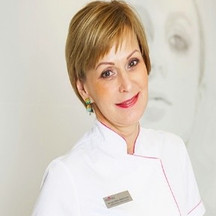 Lek. med. Marta Librant-Suska