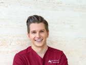 Dr Jakub Kret