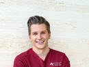 Dr Jakub Kret