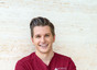 Dr Jakub Kret