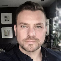 Lek. med. Łukasz Ordynowski