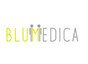 BLUMEDICA