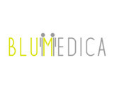 BLUMEDICA