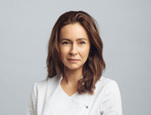 dr n. med. Karolina Wójcicka