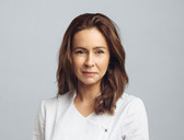dr n. med. Karolina Wójcicka