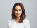 dr n. med. Karolina Wójcicka