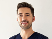 dr Rafał Woś