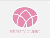 Beauty Clinic 23
