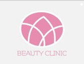 Beauty Clinic