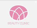 Beauty Clinic