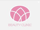 Beauty Clinic