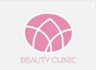 Beauty Clinic