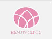 Beauty Clinic