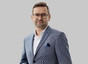 Dr n. med. Marek Łuciuk