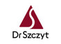 Klinika Dr Szczyt