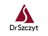Klinika Dr Szczyt