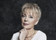 Dr n. med. Małgorzata Kot