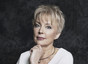 Dr n. med. Małgorzata Kot