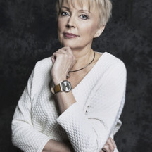 Dr n. med. Małgorzata Kot