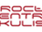 Wrocławskie Centrum Okulistyczne