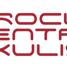 Wrocławskie Centrum Okulistyczne