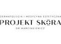 Klinika Projekt Skóra
