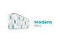 Modern Med