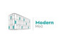 Modern Med
