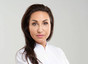 dr Ewelina Nycz