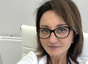 dr Beata Cisiecka