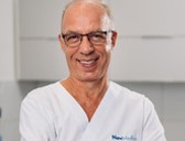 Lek. med. Ryszard Nawrocki