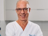 Lek. med. Ryszard Nawrocki