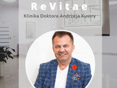 Re Vitae Centrum Medycyny Estetycznej i Chirurgii Plastycznej
