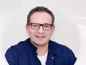 dr Thomas Drazba