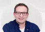 dr Thomas Drazba
