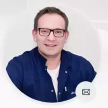 dr Thomas Drazba