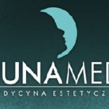 Dr n. med. Justyna Socha-Kaletka