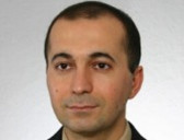 Lek. dent. Adnan Savan