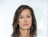 Dr n. med. Maria Noszczyk