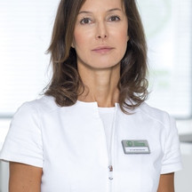 Dr n. med. Maria Noszczyk